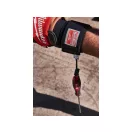 MILWAUKEE Záves držiaka náradia do 2,2 kg