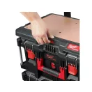 MILWAUKEE Prispôsobiteľná pracovná plocha PACKOUT