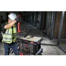 MILWAUKEE Prispôsobiteľná pracovná plocha PACKOUT