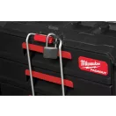 MILWAUKEE Úložná komoda s 3 zásuvkami PACKOUT™