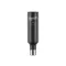 MILWAUKEE Strojový dlhý nástrčný kľúč 1/4" 4 mm CrMo