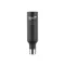 MILWAUKEE Strojový dlhý nástrčný kľúč 1/4" 4,5 mm CrMo
