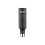MILWAUKEE Strojový dlhý nástrčný kľúč 1/4" 4,5 mm CrMo