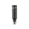 MILWAUKEE Strojový dlhý nástrčný kľúč 1/4" 5 mm CrMo
