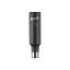 MILWAUKEE Strojový dlhý nástrčný kľúč 1/4" 5 mm CrMo