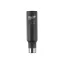 MILWAUKEE Strojový dlhý nástrčný kľúč 1/4" 5,5 mm CrMo