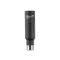 MILWAUKEE Strojový dlhý nástrčný kľúč 1/4" 6 mm CrMo