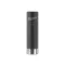 MILWAUKEE Strojový dlhý nástrčný kľúč 1/4" 9 mm CrMo