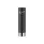 MILWAUKEE Strojový dlhý nástrčný kľúč 1/4" 9 mm CrMo
