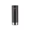 MILWAUKEE Strojový dlhý nástrčný kľúč 1/4" 11 mm CrMo