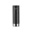 MILWAUKEE Strojový dlhý nástrčný kľúč 1/4" 11 mm CrMo