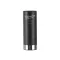 MILWAUKEE Strojový dlhý nástrčný kľúč 1/4" 12 mm CrMo
