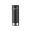 MILWAUKEE Strojový dlhý nástrčný kľúč 1/4" 12 mm CrMo