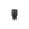 MILWAUKEE Strojový nástrčný kľúč 3/8" 10 mm CrMo