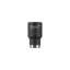 MILWAUKEE Strojový nástrčný kľúč 3/8" 10 mm CrMo