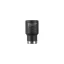 MILWAUKEE Strojový nástrčný kľúč 3/8" 11 mm CrMo