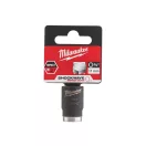 MILWAUKEE Strojový nástrčný kľúč 3/8" 11 mm CrMo