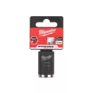 MILWAUKEE Strojový nástrčný kľúč 1/2" 15 mm CrMo