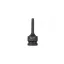 MILWAUKEE Strojový dlhý nástrčný kľúč Torx 1/2" T40 CrMo