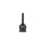 MILWAUKEE nástrčkový kľúč na náradie Torx 1/2" T45 CrMo