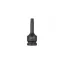 MILWAUKEE nástrčkový kľúč na náradie Torx 1/2" T50 CrMo