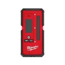 Laserový detektor MILWAUKEE LLD 50