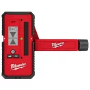 Laserový detektor MILWAUKEE LLD 50