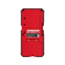 Laserový detektor MILWAUKEE LLD 50