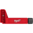 Laserový detektor MILWAUKEE LLD 50