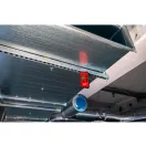 Laserový detektor MILWAUKEE LLD 50