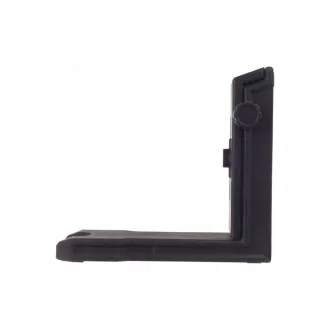 MILWAUKEE Držiak pre laser 360° LM360