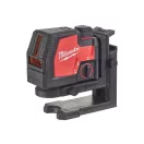 MILWAUKEE Držiak pre laser 360° LM360