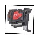 MILWAUKEE Držiak pre laser 360° LM360