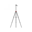 MILWAUKEE Trojnožkový laserový stojan 72-180 cm TRP180