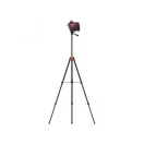 MILWAUKEE Trojnožkový laserový stojan 72-180 cm TRP180