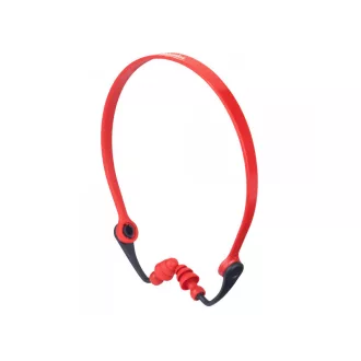 Štuple do uší MILWAUKEE Headband