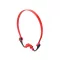 Štuple do uší MILWAUKEE Headband