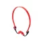 Štuple do uší MILWAUKEE Headband