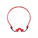 Štuple do uší MILWAUKEE Headband
