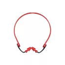 Štuple do uší MILWAUKEE Headband