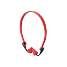 Štuple do uší MILWAUKEE Headband