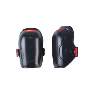 MILWAUKEE Flexibilný chránič kolena