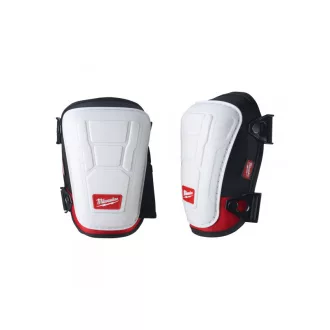 MILWAUKEE Chránič kolien bez potlače