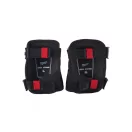 MILWAUKEE Chránič kolien bez potlače