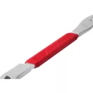 MILWAUKEE Klincovačka 254 mm