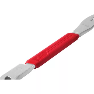 MILWAUKEE Klincovačka 254 mm