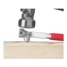 MILWAUKEE Klincovačka 254 mm