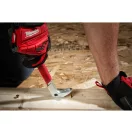 MILWAUKEE Klincovačka 254 mm