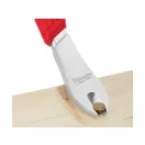 MILWAUKEE Klincovačka 305 mm