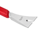 MILWAUKEE Nástroj na odstraňovanie hrán 254 mm